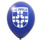 Bedrukte ballonnen - Topgiving